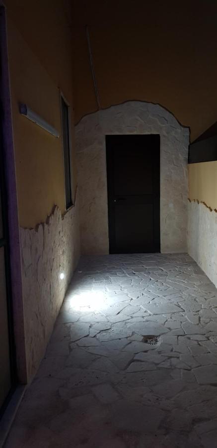 La Casa Del Relax Διαμέρισμα Κατάνια Εξωτερικό φωτογραφία